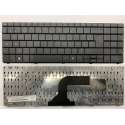 Clavier PackardBell ST85