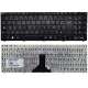 Clavier PackardBell PB5