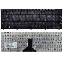 clavier packardbell PB5