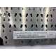 Clavier PACKARD BELL-0KN0-5S3FR02 