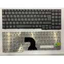 Clavier PACKARD BELL-0KN0-5S3FR02 