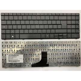 Clavier Packard Bell EASYNOTE  A/AP/G/GM 