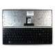 Clavier Sony VPC-EB