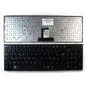 Clavier Sony VPC-EB