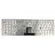 Clavier Sony VPC-EB