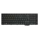 Clavier FUJITSU SIEMENS AMILO Xa3530
