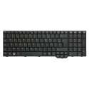 Clavier FUJITSU SIEMENS AMILO Xa3530