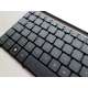 Clavier PackardBell TM81