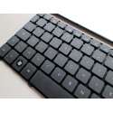 Clavier PackardBell TM81