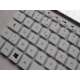 Clavier PACKADBELL NV55