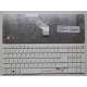 Clavier PACKADBELL NV55