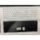 Clavier Sony Vaio MP-09L26F0-8863 