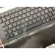 Clavier Sony Vaio MP-09L26F0-8863 NOIR