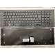 Clavier Sony Vaio MP-09L26F0-8863 NOIR