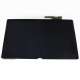 Dalle ecran LCD tactile COMPLET 13 Sony VAIO Flip SVd112A1SM