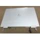 ECRAN TACTILE HP 13 Spectre x360 