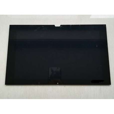 Ecran TACTILE LCD SONY SVD112A1SM