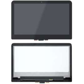 Ecran TACTILE LCD HP Pavilion X360 Spectre 13-s106nf