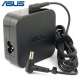 CHARGEUR ORIGINAL ASUS 65W ADPT24W65