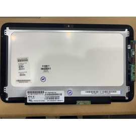 Dalle Ecran tactile lcd HP X360 11-n083nf