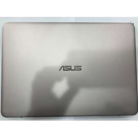 ECRAN Lcd COMPLET ASUS ZENBOOK UX305