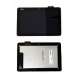 Dalle Ecran tactile complet ASUS transformer Book T101H, T101HA