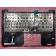  CLAVIER COMPLET ASUS F402CA