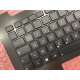  CLAVIER COMPLET ASUS F402CA