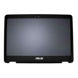 Ecran Tactile complet Asus ZENBOOK FLIP UX360CA