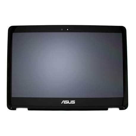 Ecran Tactile complet Asus ZENBOOK FLIP UX360CA