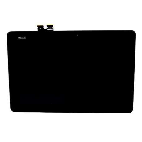 Ecran complet assemblé pour Asus transformer Book T100CHI