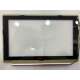 Vitre tactile Asus VivoBook S200 avec Bezel