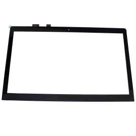 Vitre tactile ASUS Vivobook S550 15.6 pouces TCP15G01-1.1 MM