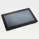 Dalle ecran tactile 10.1" pouces ASUS T100ta Series