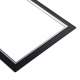 Vitre tactile ASUS TF101