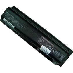  Batterie HP Compaq DV4-127mmx