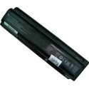  Batterie HP Compaq DV4-127mmx