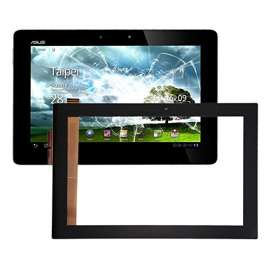 Vitre tactile ASUS TF101