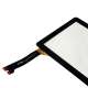 Ecran tactile complet Asus Memo Pad K010 ME103 