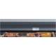 Dalle ecran complet 13.3" Lenovo ideapad  Yoga 2 pro