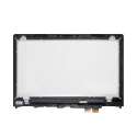 Ecran tactile complet Lenovo Yoga 510-14ISK