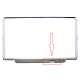 Dalle ecran 12.5" HP ELITEBOOK 820