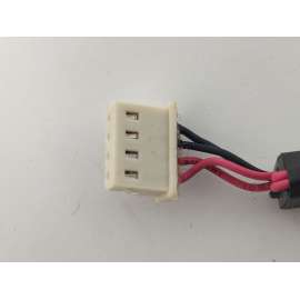 Connecteur Charge TOSHIBA L830-14J