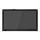 Dalle ecran tactile LCD IdeaPad Y700 