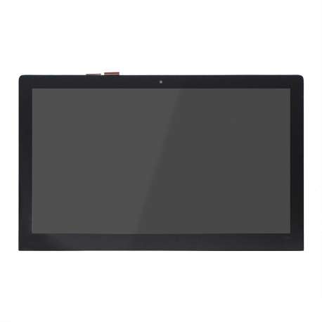 Dalle ecran tactile LCD IdeaPad Y700 