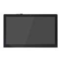 Dalle ecran tactile LCD IdeaPad Y700 