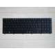 CLAVIER ASPIRE 5742ZG 5745 5745G 5745P 5745PG 5745Z 