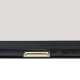 Dalle ecran 13.3 Lenovo THINKPAD X1 