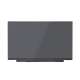Dalle ecran 13.3 Lenovo THINKPAD X1 