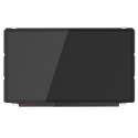 Ecran tactile COMPLET Acer Aspire V3-572P-75AS